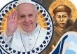 Papa Francesco ad Assisi - Pierluigi Natalia